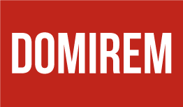 Domirem - kompleksowe wykonczenia wnetrz